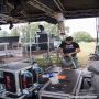 20140719_13-02-03_IMG_0765